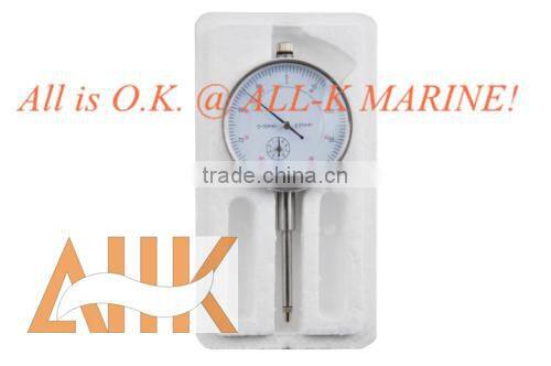 0-30MM dial gauge