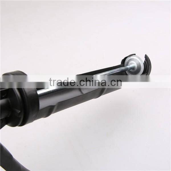 Wholesale Cheapest tools Civil product Caulking gun