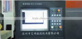 CNC turret punch SKC-1225 Series