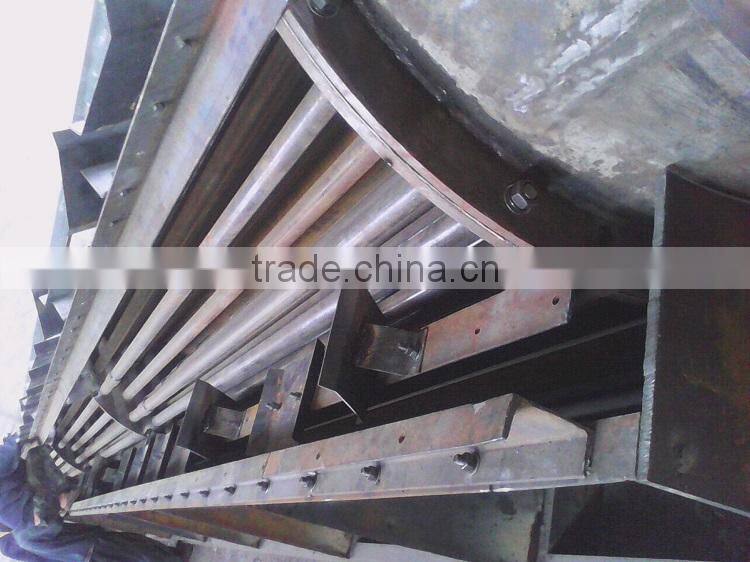 Sawdust dryer/Coal dryer/sand dryer