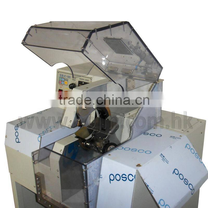 low voltage xlpe insulated power cable AT-1605