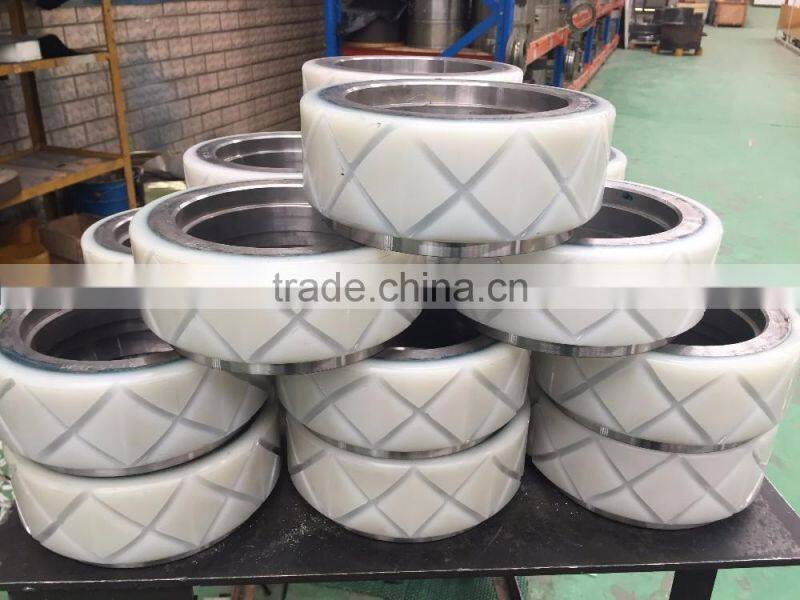 custom cast iron cart wheels,custom made steel wheels