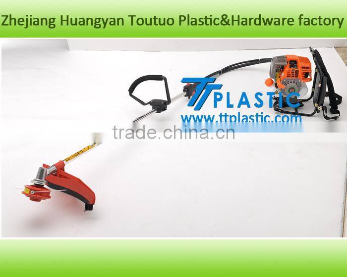 Meiyuan Garden tools two engine stroke GB310A knapsack brush cutter