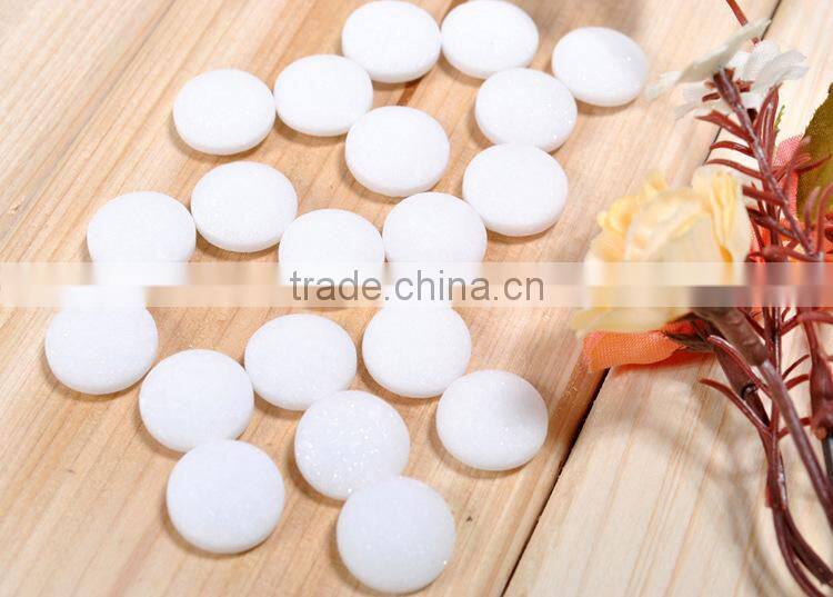 Brand New ZP35A/ZP35B Rotary Camphor Tablet Press Machine Price for Sale