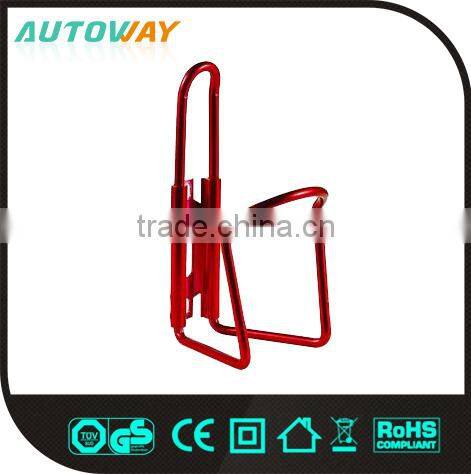 750CC Alloy Bicycle Bottle Cage