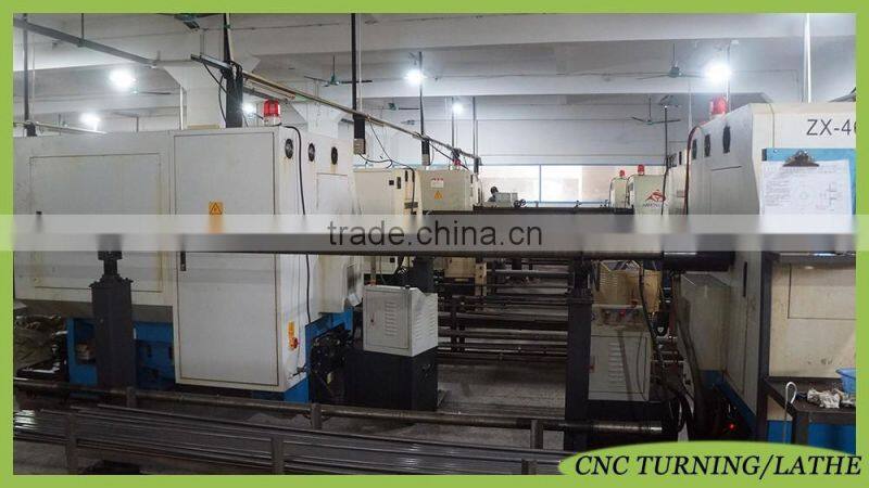 customized Stainless Steel pin with magnet neodymium magnets for toy