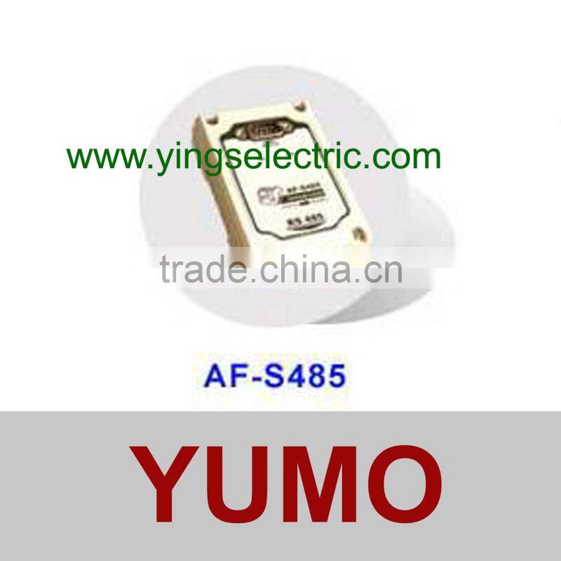 AF-S485 made in china alibaba programmable logic controller accessories RS232 RS485 converter PLC