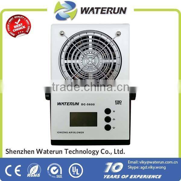 ESD cleanroom shoes,,working shoes