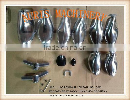 boot shoe stretching machine, boot shoe stretcher machine with best price