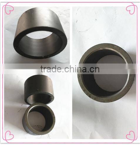 Customize damper bush for car or motorcycle