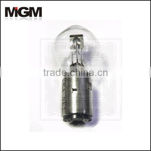 Motorcycle Bulb,H7 motorcycle bulb