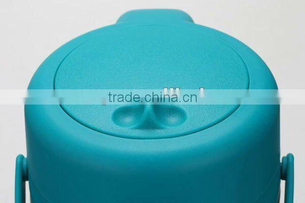 lowest price tea pot glass