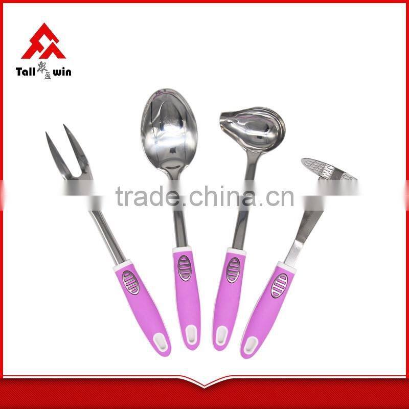 Popular!!Tools and equipment used in cooking