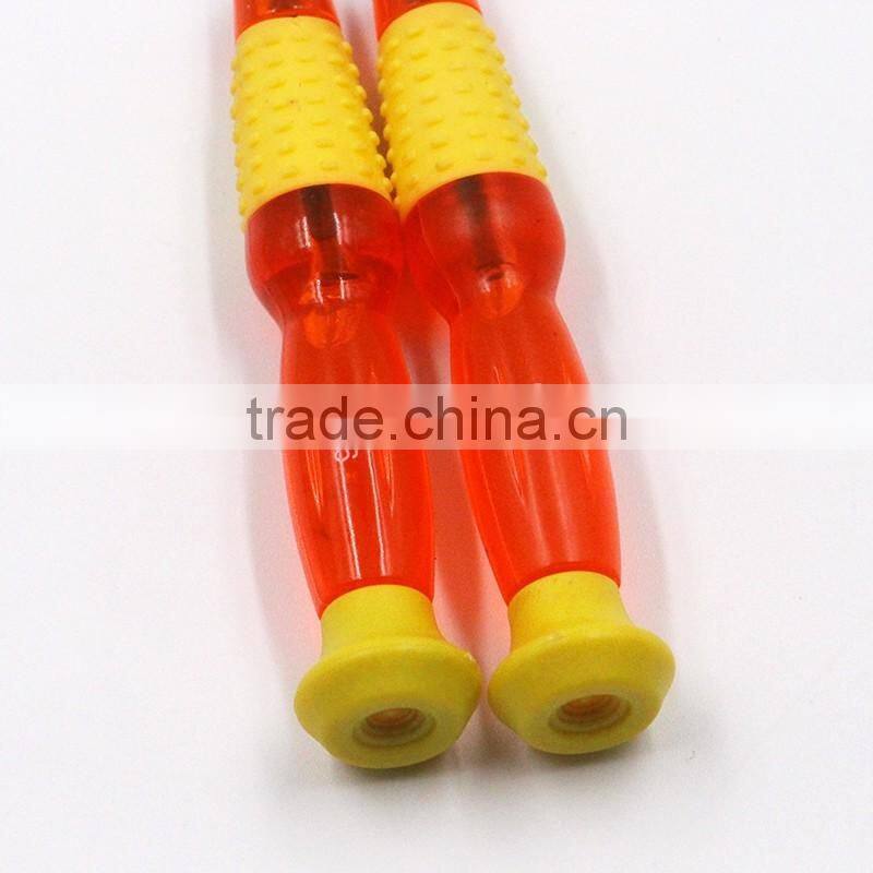 Professional 0.6Y Screwdriver for iPhone 7 7 plus Repair Tools Opening Screwdriver