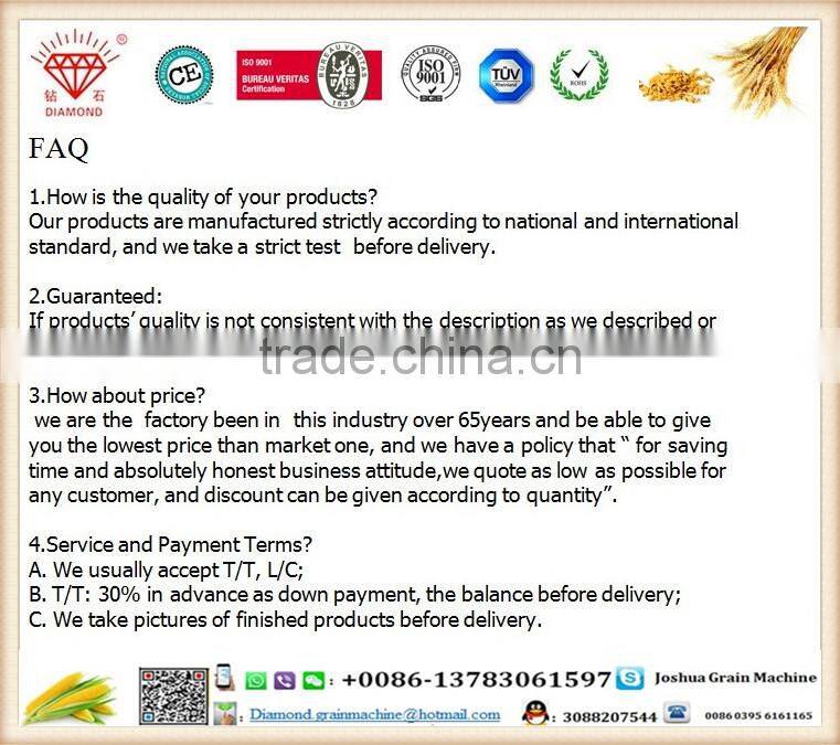 Gravity separator gravity table vacuum type gravity separators