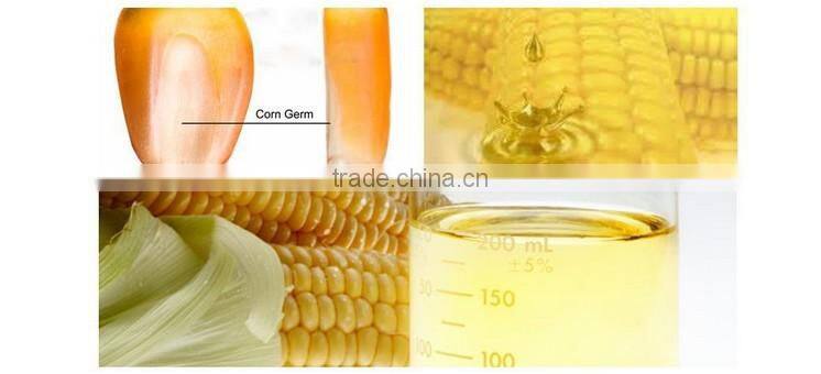 2016 olive press for sale home use