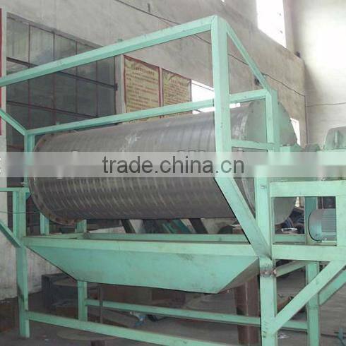 High Gauss And Productivity Magnetic Separator Price