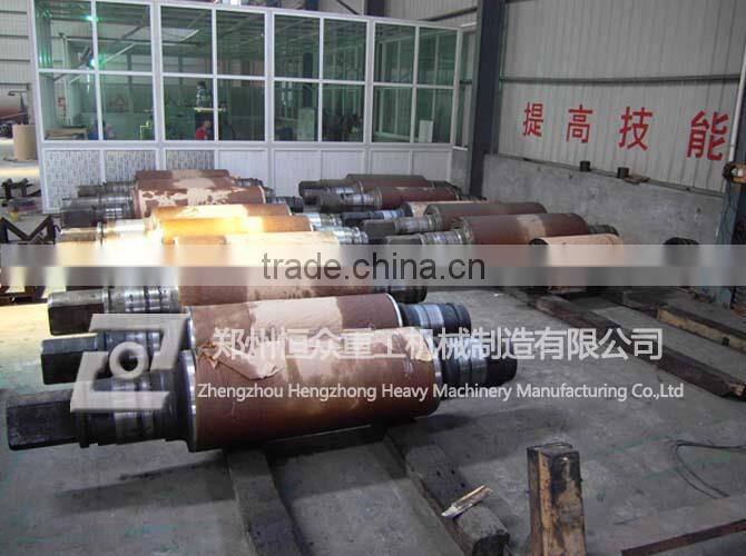 Metal Sheet Tension Leveler Line