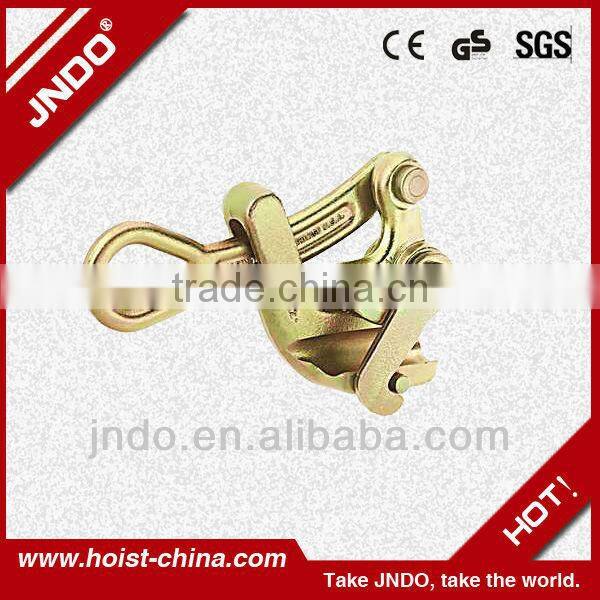 hot sell wire grip