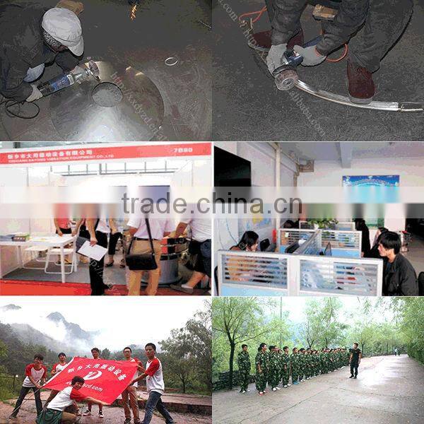 vibrating screen conveyor / best vibrating screen