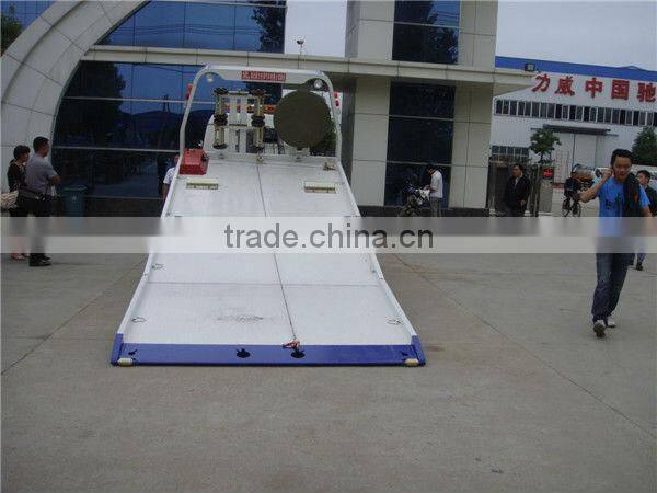 tow wrecker truck for sale