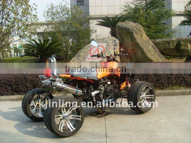 sport racing atv,cheap atv for sale atv QUAD BIKE SAND BUGGY