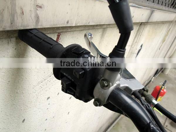 Best Selling China Cheap 150cc Dirt Bike