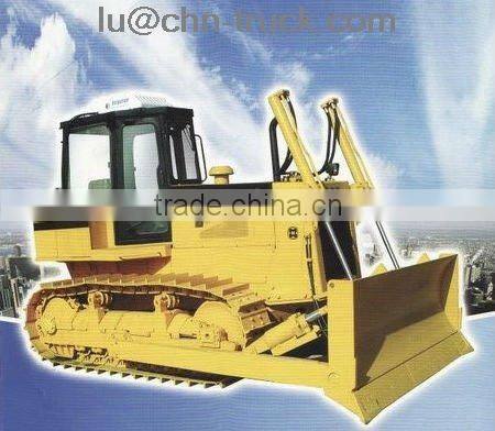 TY165 BULLDOZER
