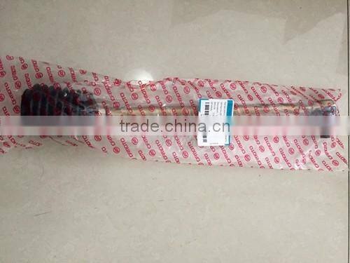 CFMOTO X5 X6 ATV TIE ROD LH 7000-104100