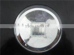 high quality LED Grow Lights for commercial greenhouse