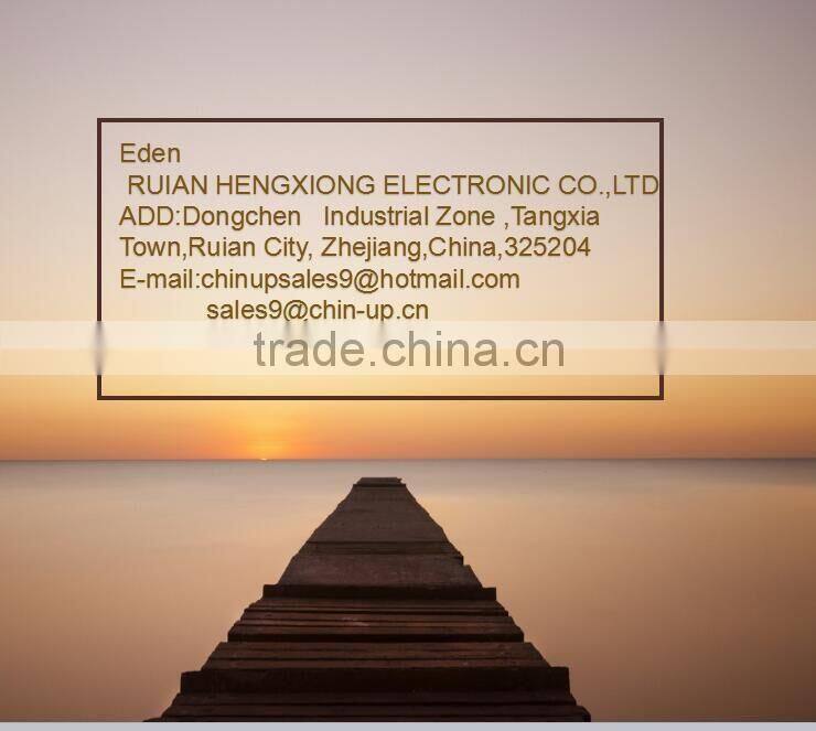 Hydroponics 1000W Double Ended HPS Lamp,bulb for grow light reflector