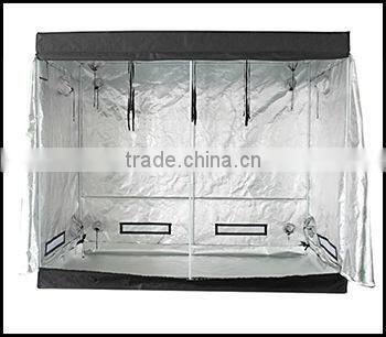 High Quality Customized Hydroponics Grow Tent