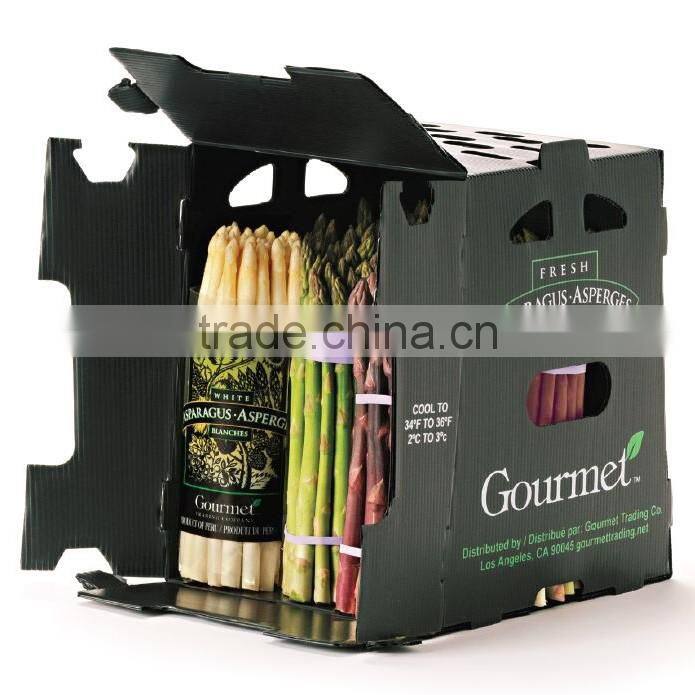 Polypropylene Layer Pads for Packaging