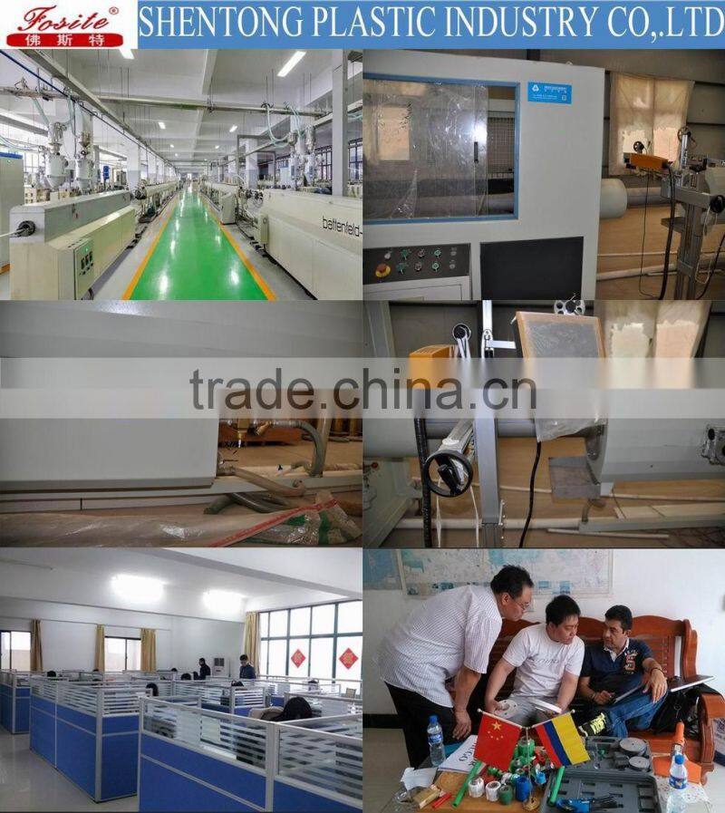 all type of hdpe pipe fitting,hdpe fitting