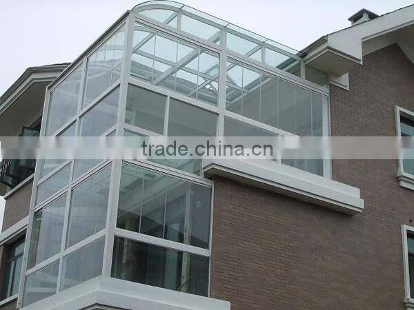aluminum window frames colorful anodized aluminum profile models aluminum windows