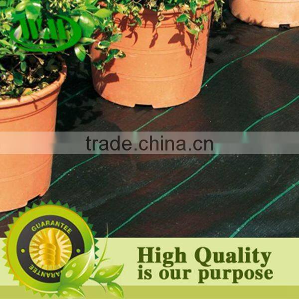 PP ground cover waterproof