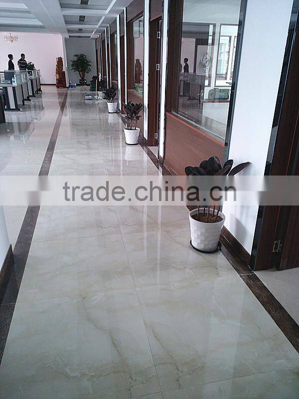 2014 PVC nonwoven winter fleece plant cover