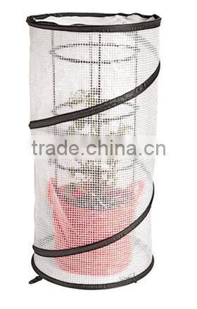 NEW pop up mini poly tunnel greenhouse,tunnel Conservatory of plants ,foldable PE shed/garden