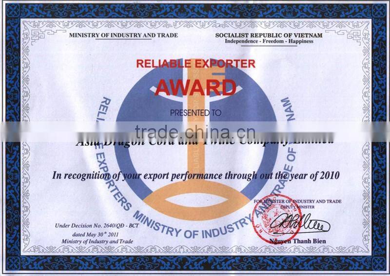 High Strength Nylon Rope