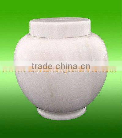 NATURAL MARBLE STONE/MARBLE UNRS CARRARA WHITE ZIARAT WHITE