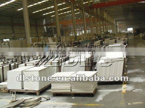 Granite tiles for living room from leading factory with quarry