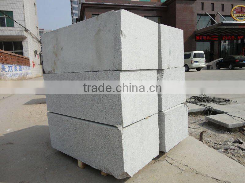 Marble Abstract Nude Lady Sculpture