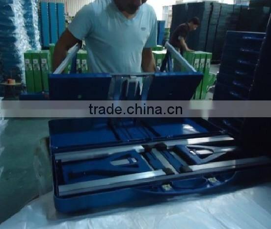 new fresh plastic picnic table and chair sets and suitcase picnic table