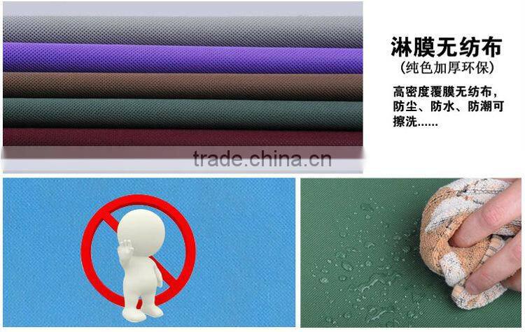 6 Tier Storage 24 Shoe Rack Organizer Closet Purse Clothing Holder Stackable