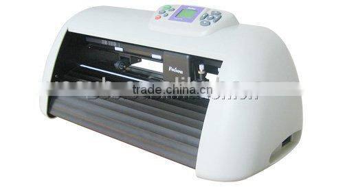 Efficient Vinyl Cutting Plotter