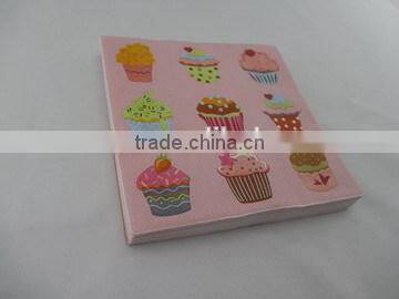 Trending hot products kitchen colord paper towel