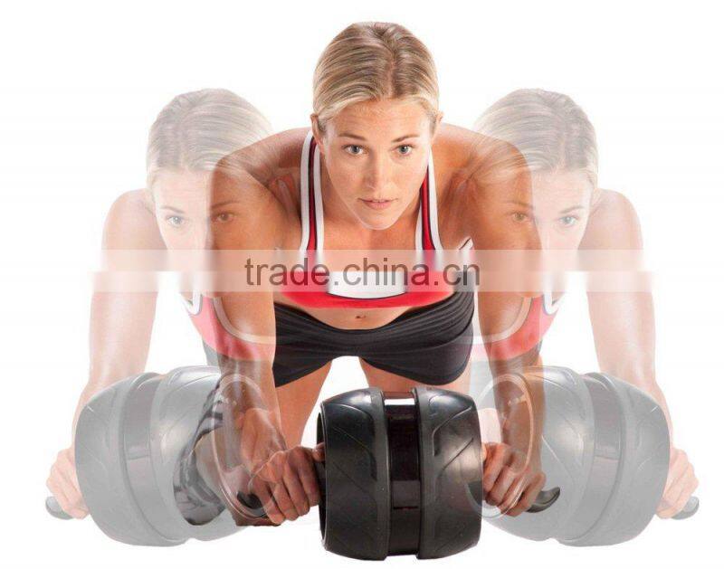 Perfect Fitness Ab Carver Pro