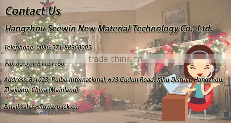 popular recycled customized cake topper