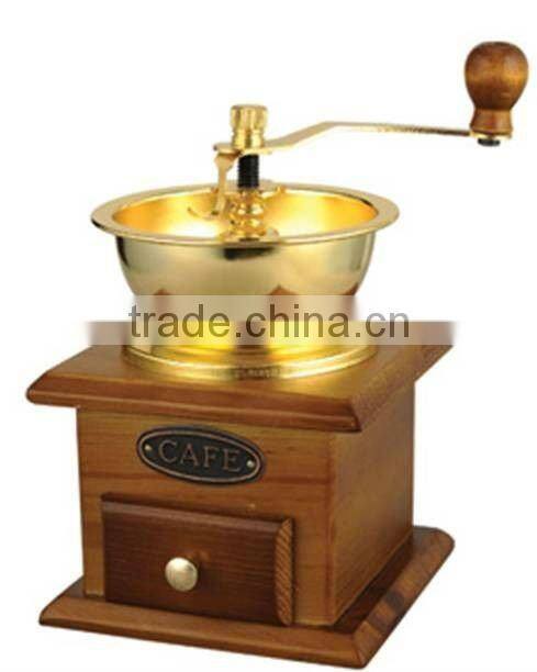 cheap closeout coffee machine