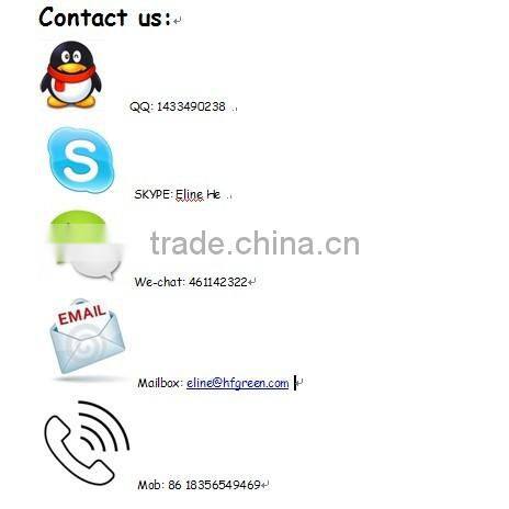 bamboo fiber cup wholesale with silicone lid + holder